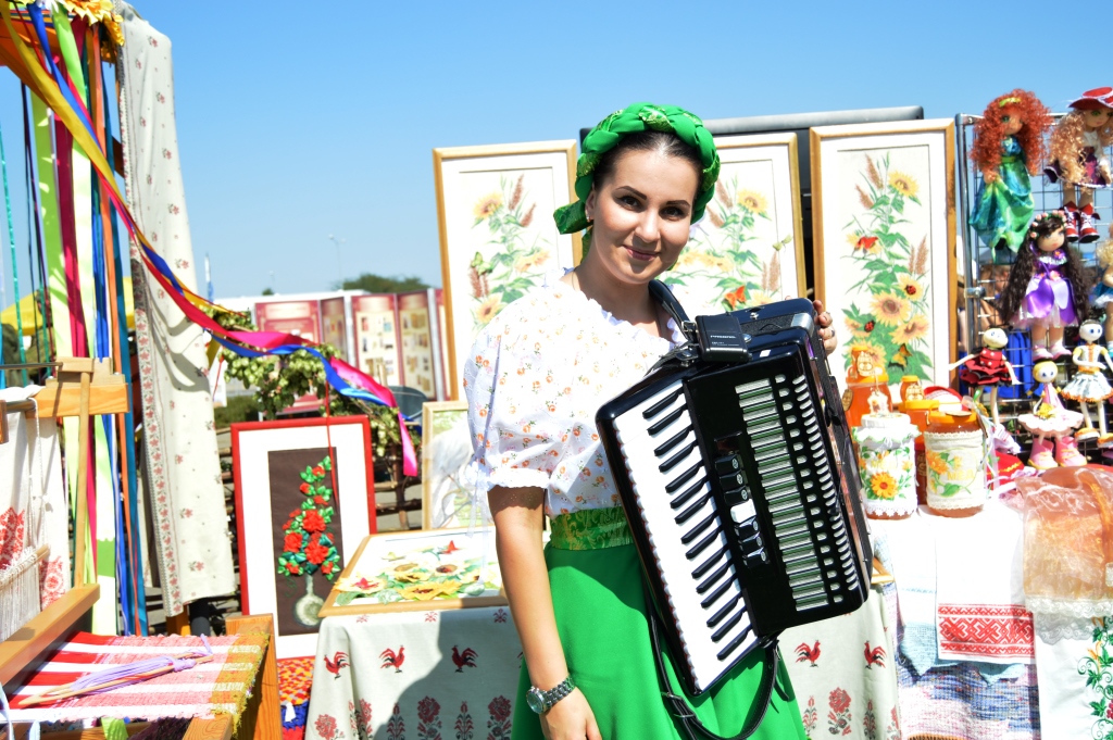 DSC 7407