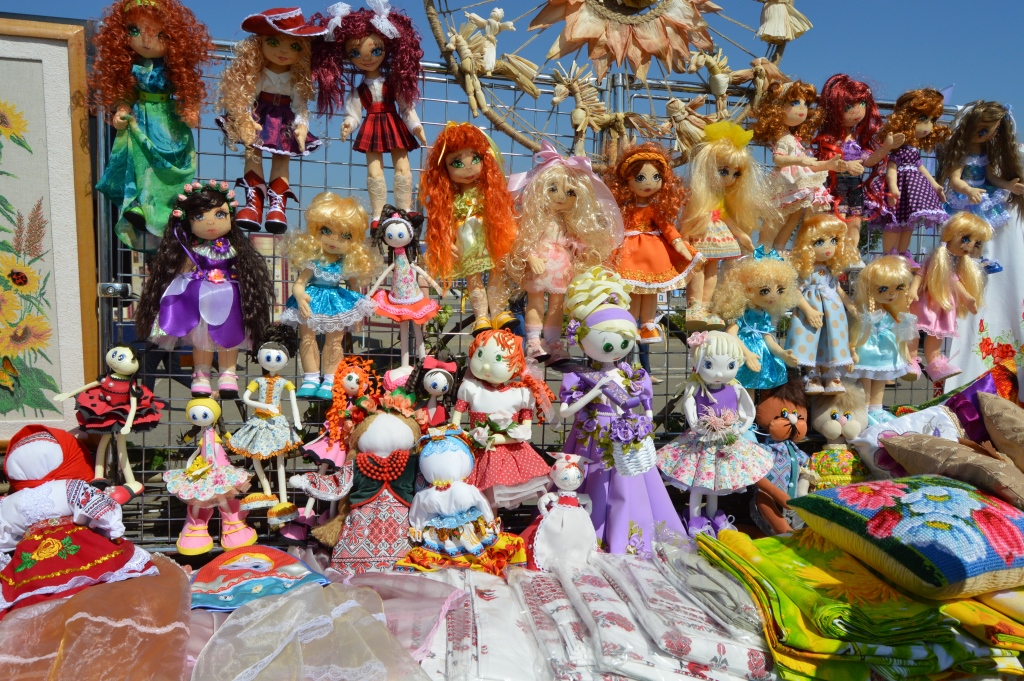 DSC 7459