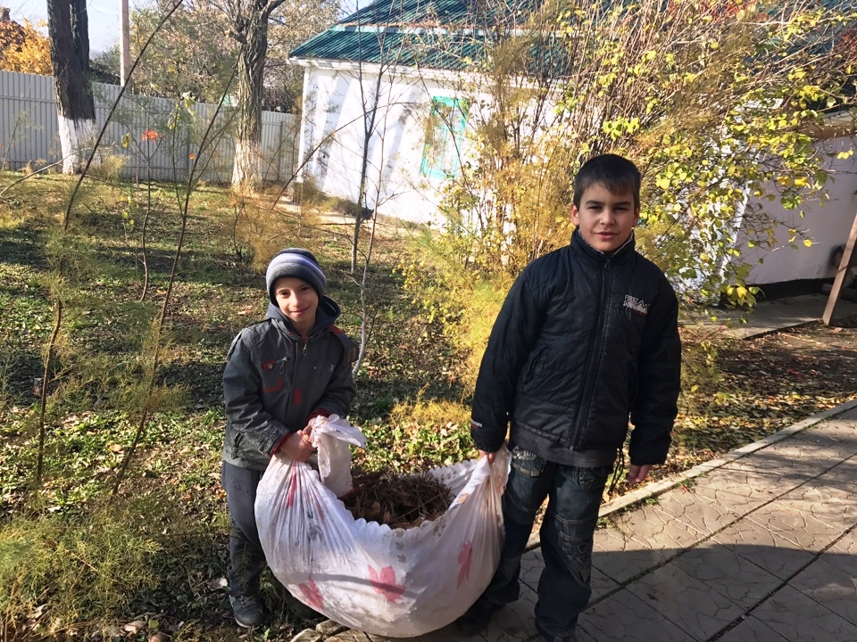 IMG 4297-21-11-17-12-03