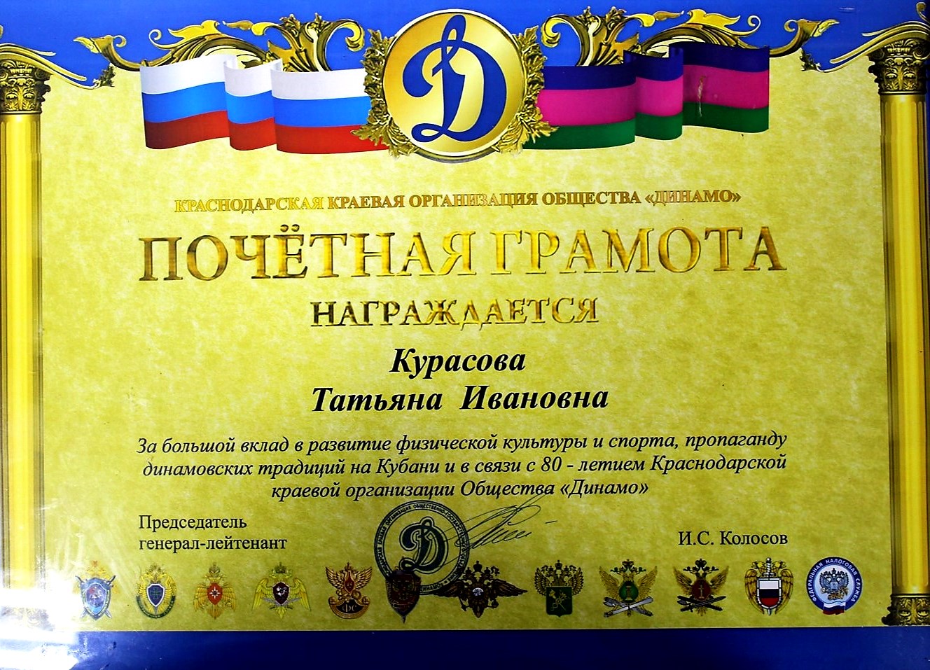 dinamo1