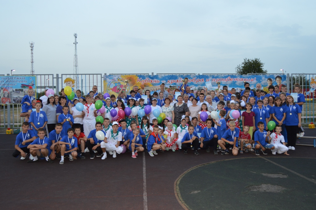 DSC 7925