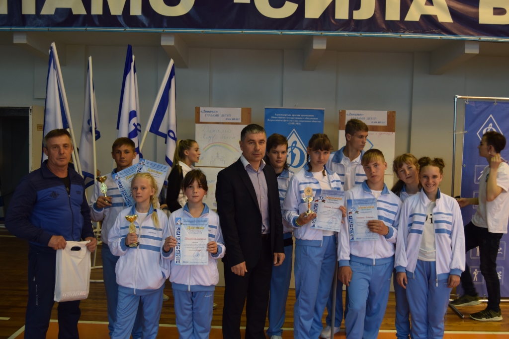 d1