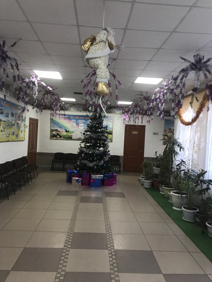 IMG 4614-22-12-17-08-58