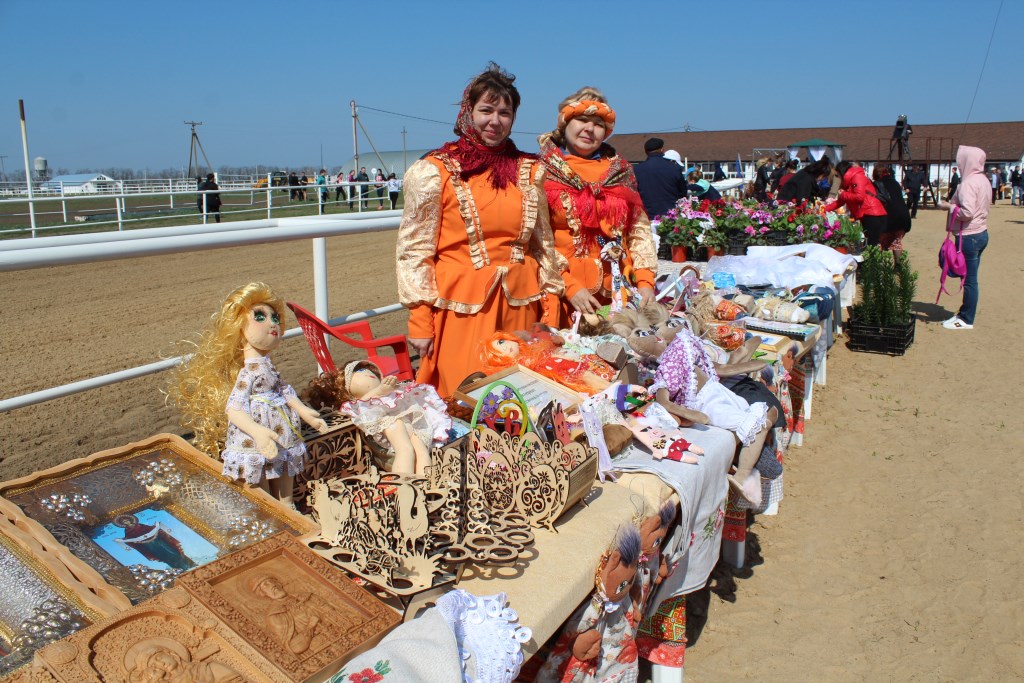 ap1