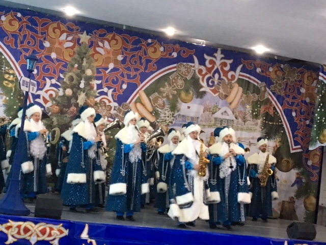 IMG 0759