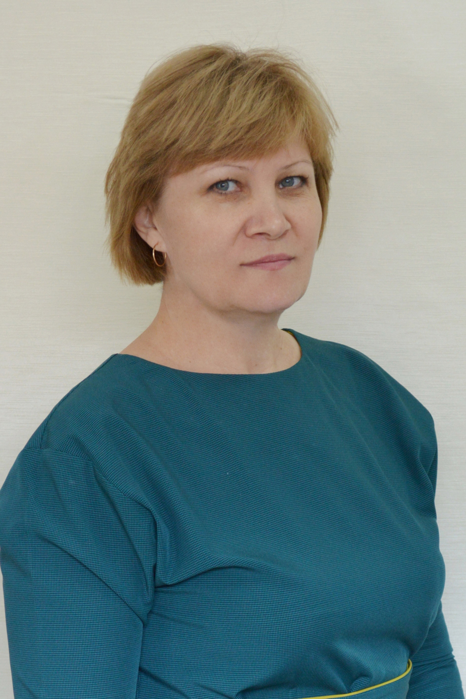 Kurilo