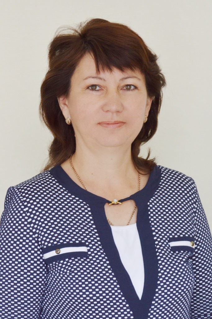 tibatkina
