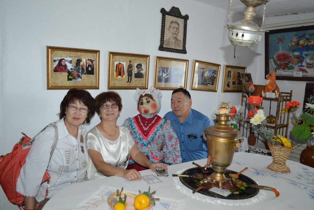 DSC 0153