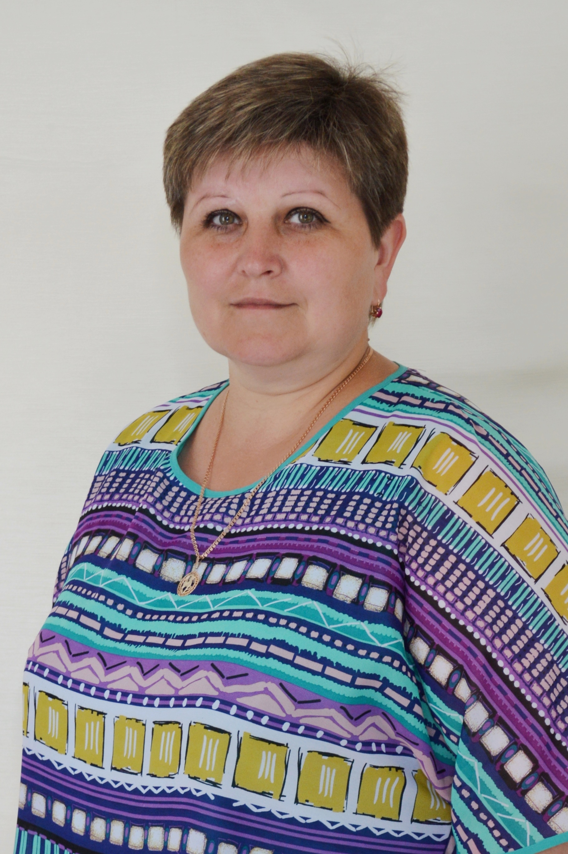 yakovleva