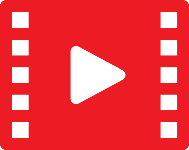 video-icon