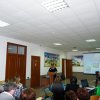 p1300150