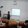 p1300166