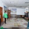 p1300193