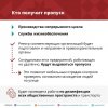karantin