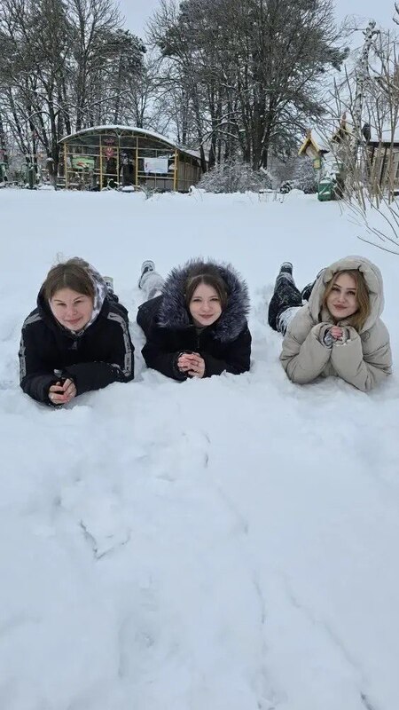 photo 2026 01 26 12 42 10