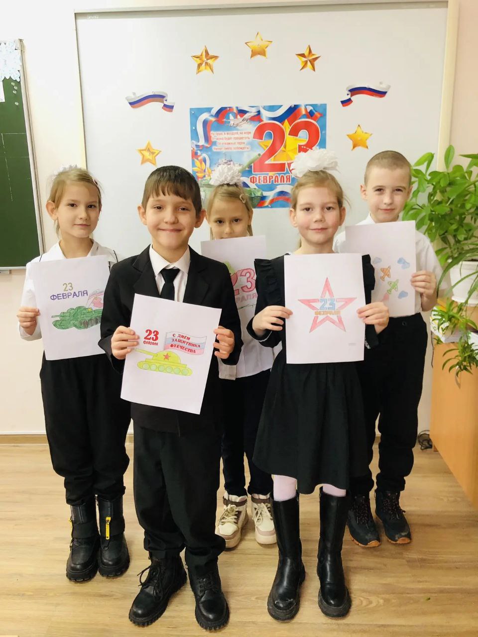 photo 2026 02 11 09 18 45