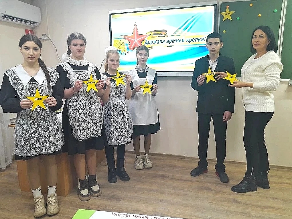 IMG 20260225 091950 547