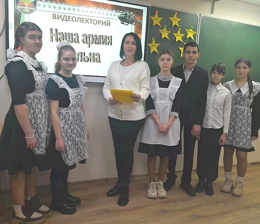 IMG 20260225 091955 413