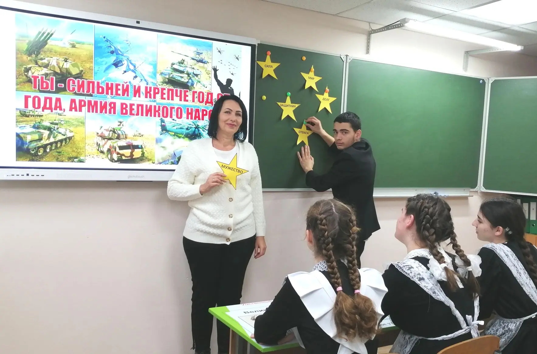 IMG 20260225 092000 081