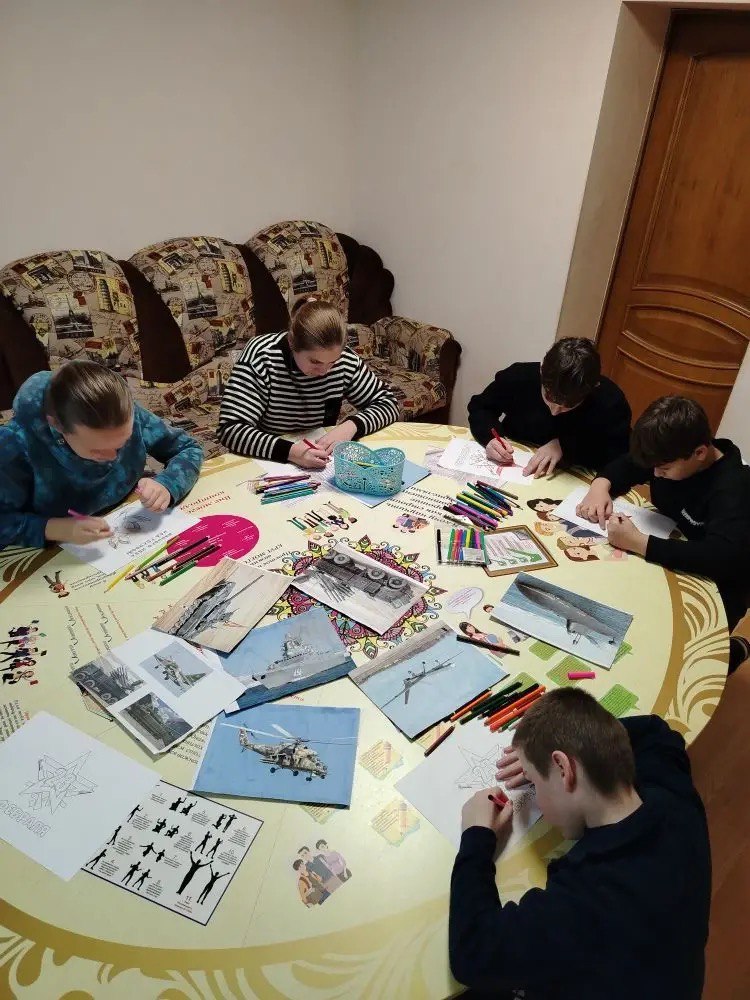 photo 2026 02 10 11 57 02