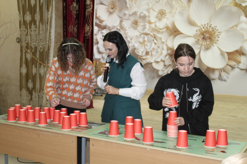IMG 8586