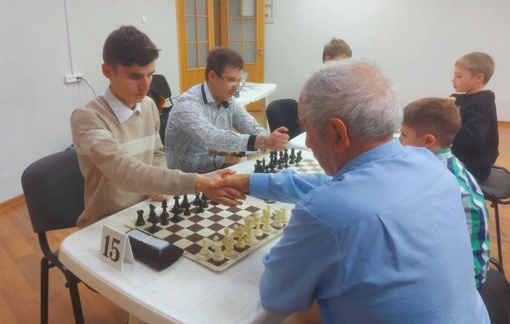 IMG 20260224 080236 225