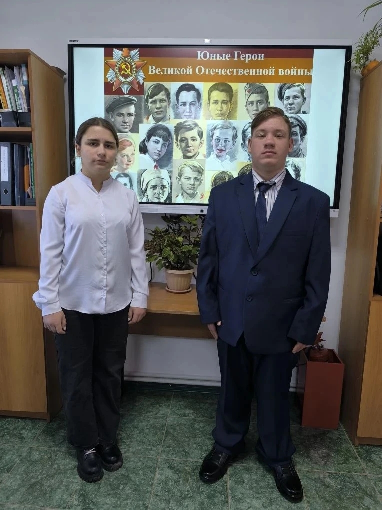 IMG 20260212 081059 748