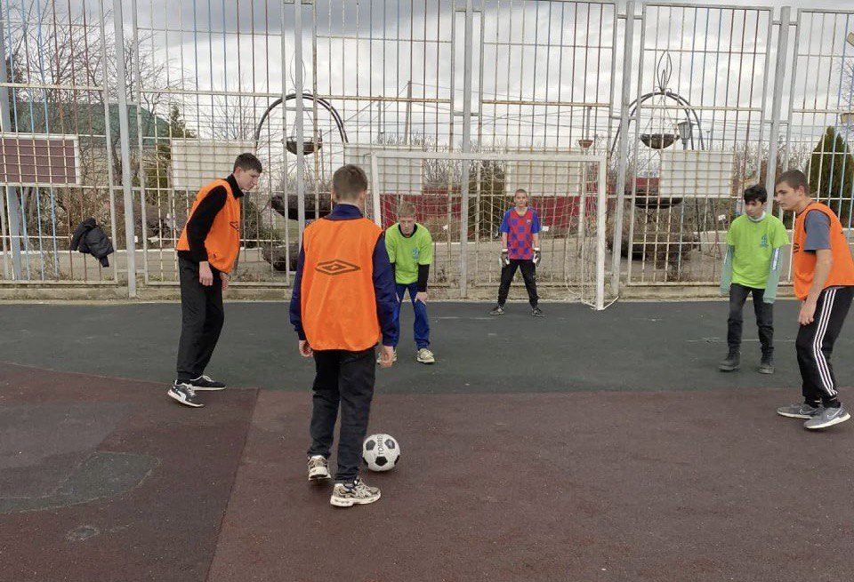 photo 2026 02 24 16 16 04