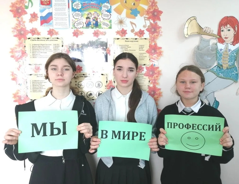 IMG 20260320 094045 858