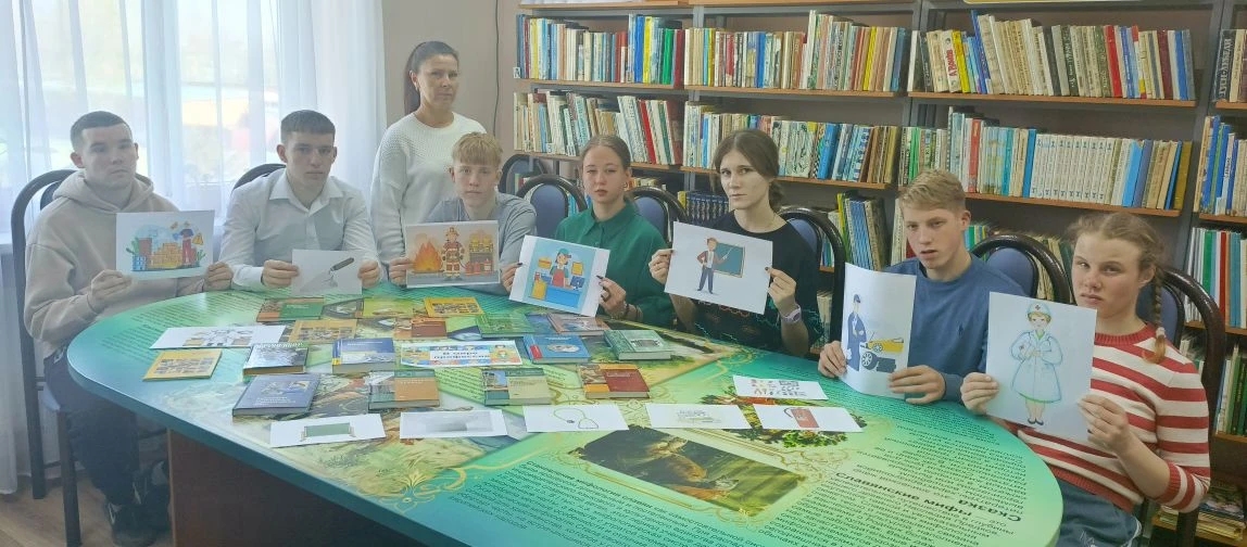 IMG 20260323 081518 565
