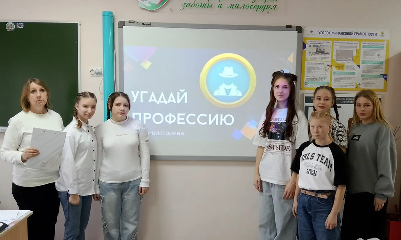 c3e9826b 50d9 4f0f b0eb 0ea6a7538596