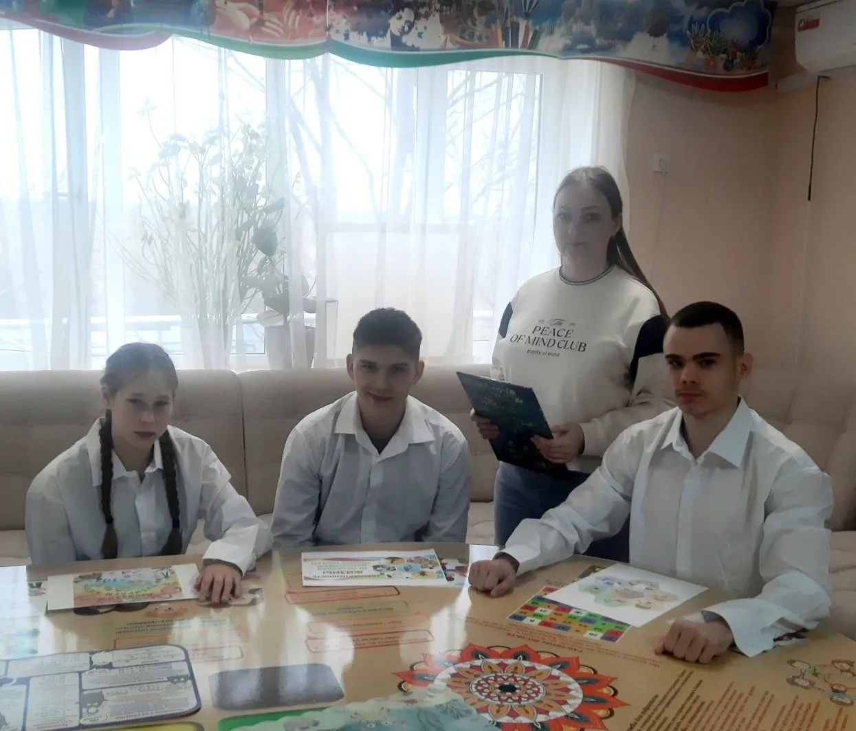 IMG 20260323 081503 884