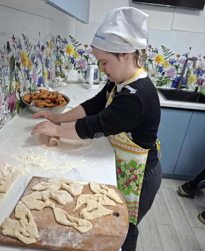 кул2