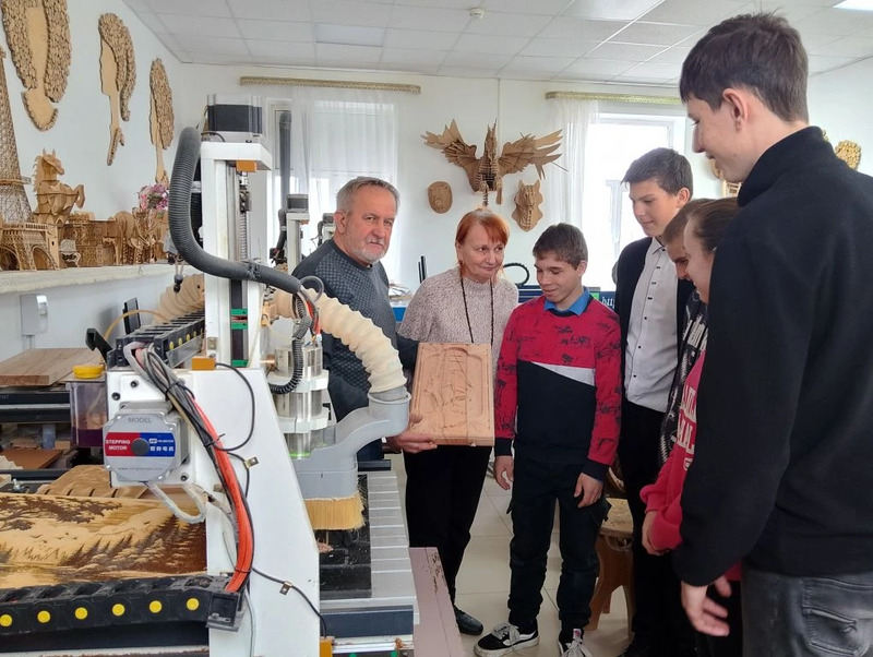 5c8de060 3f3f 4be0 afe7 734ad500ee4c