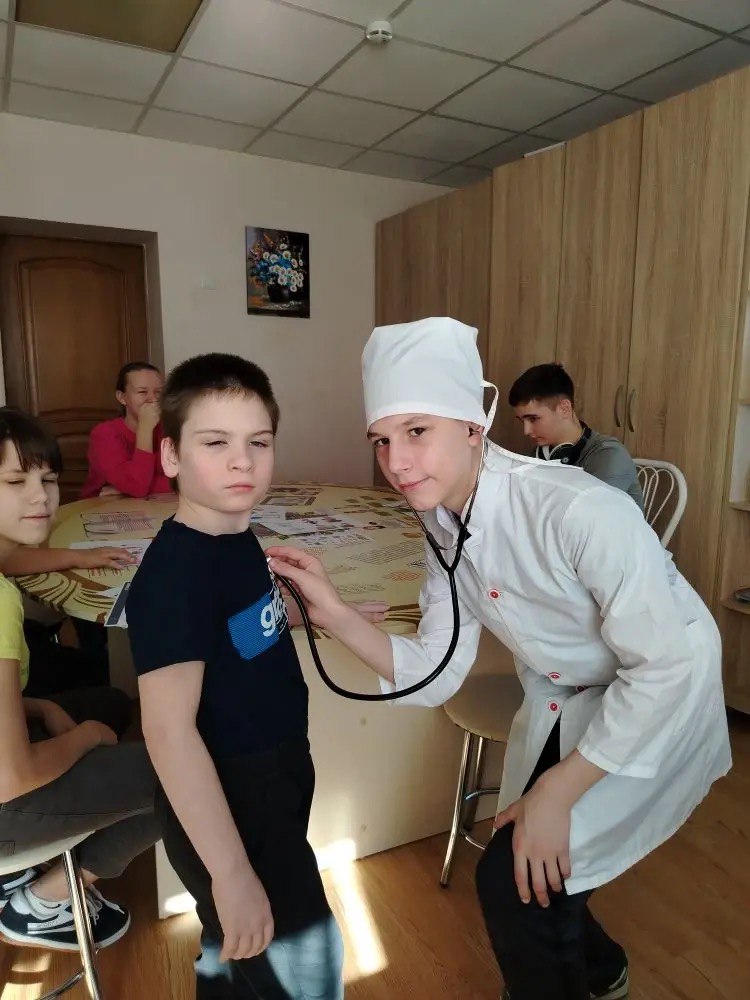 photo 2026 03 13 16 34 31