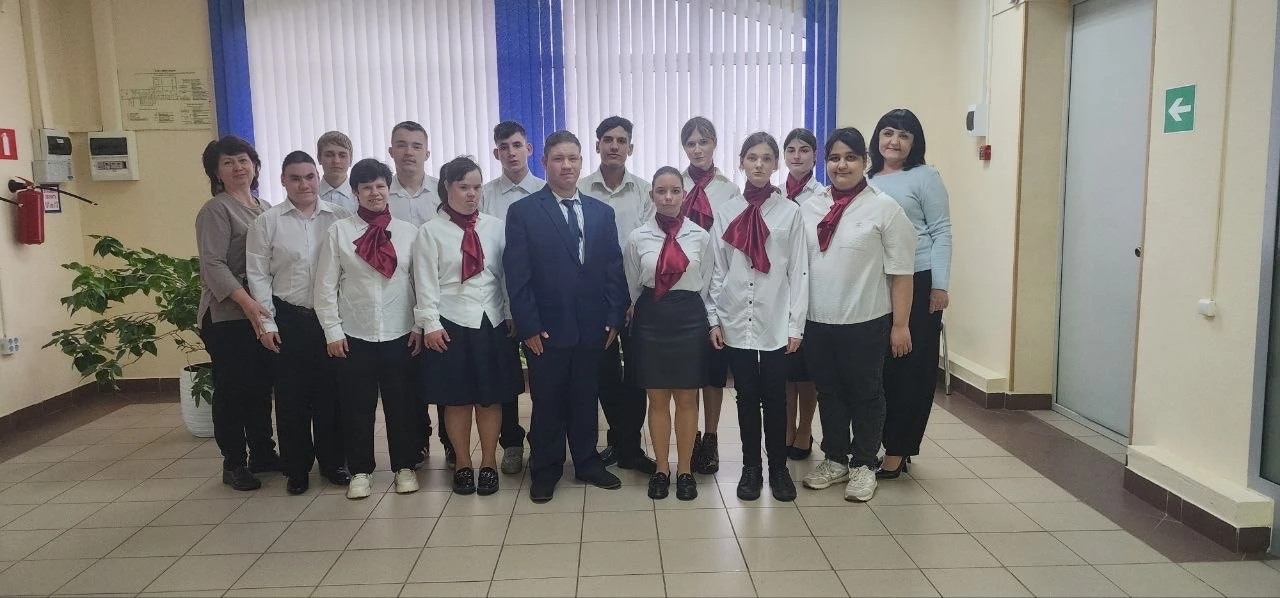 IMG 20260326 121416 813