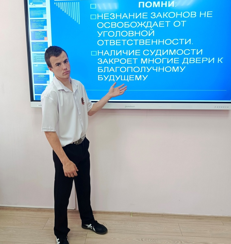 IMG 20260430 111522 137131869077