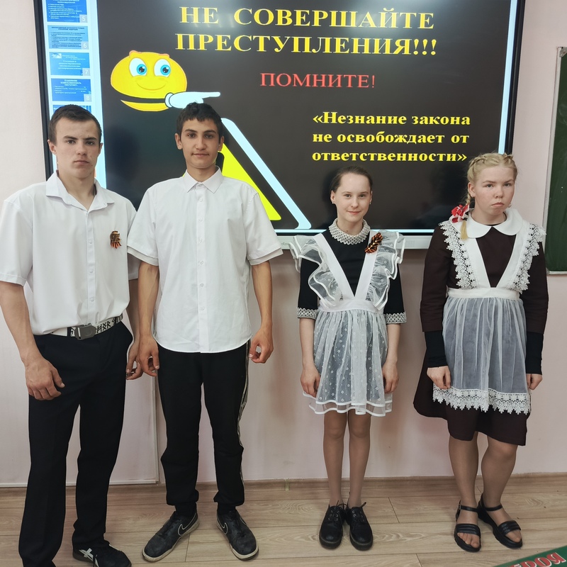IMG 20260430 111631 8561919751928