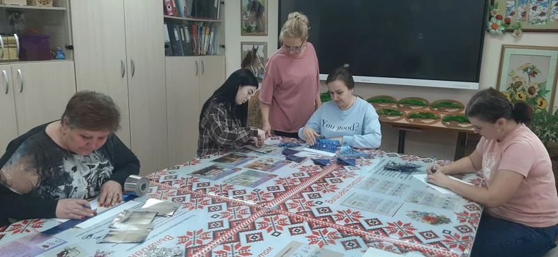 6c65a789 9bcf 499e 8ec4 77984670e2d3