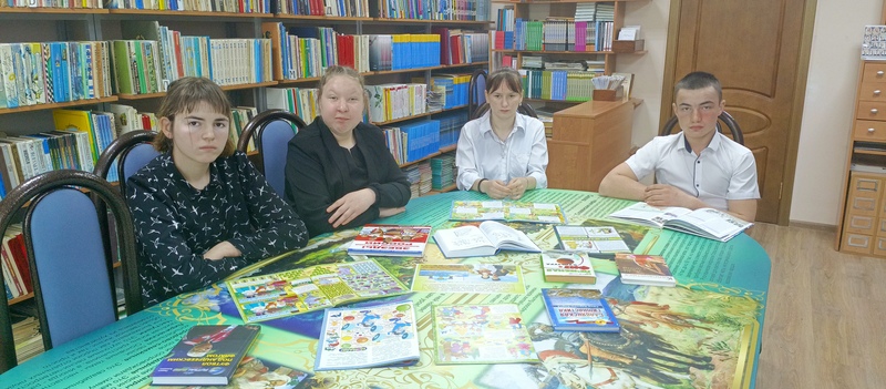 IMG 20260407 122311 482