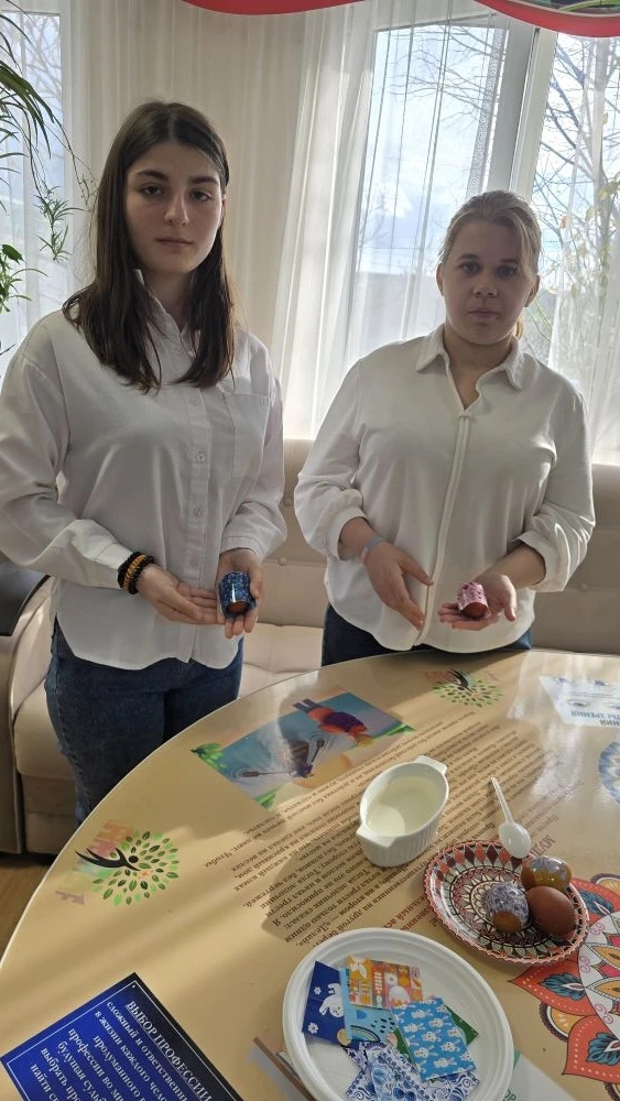 IMG 20260409 123203 174