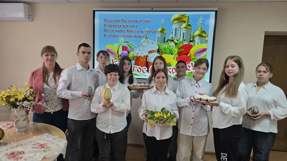 IMG 20260409 123332 053