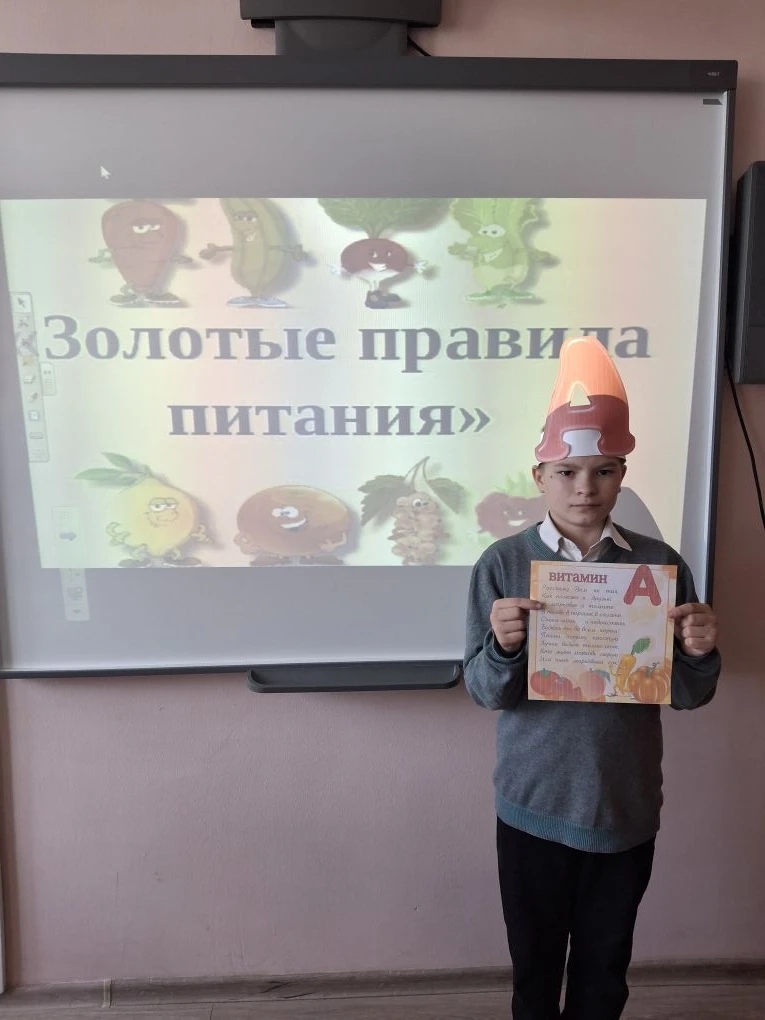 IMG 20260415 160700 041