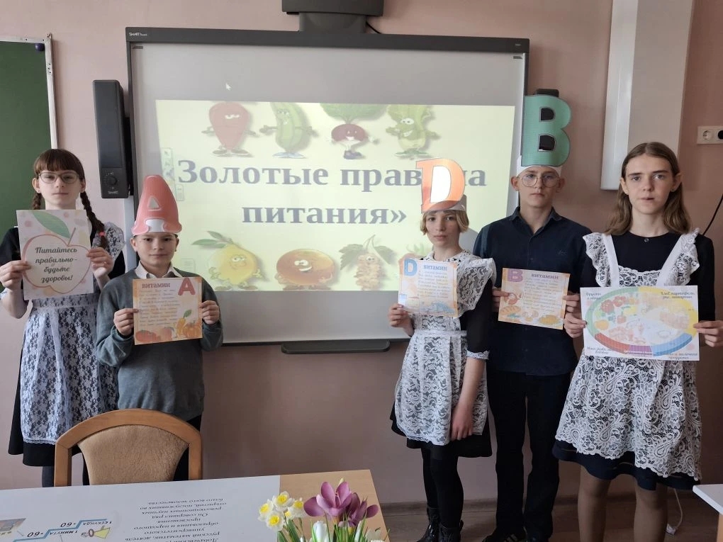 IMG 20260415 160705 425