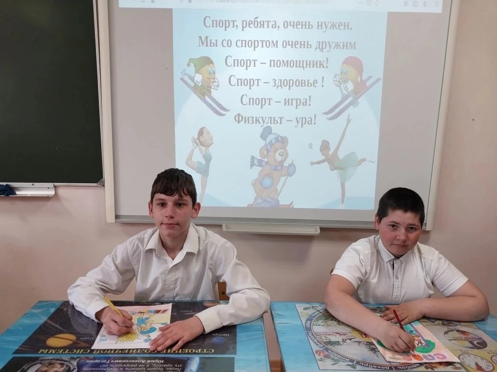 IMG 20260417 092236 986