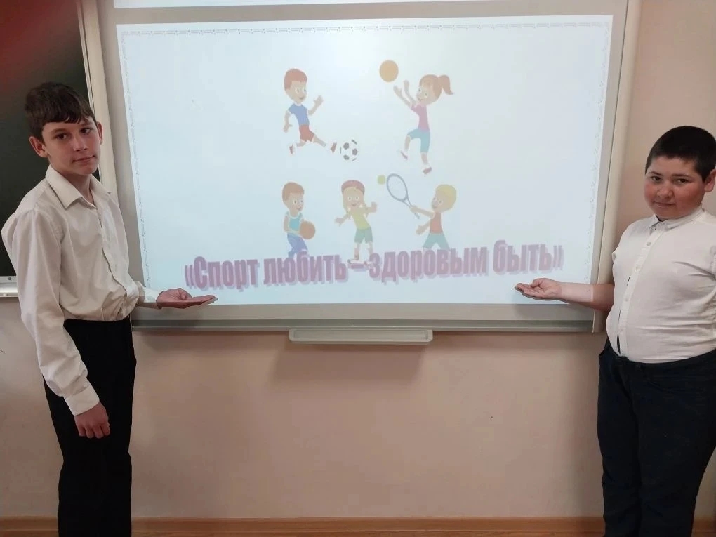 IMG 20260417 092240 210