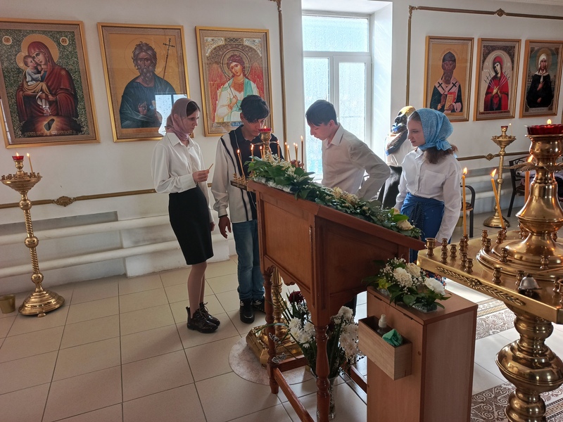 IMG 20260417 091706 980