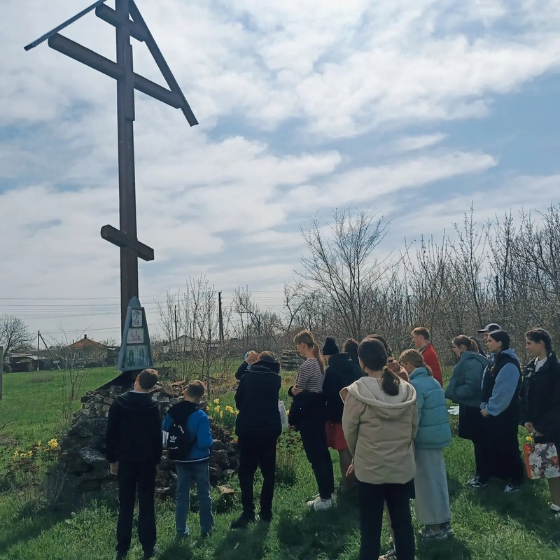 IMG 20260403 150441 418