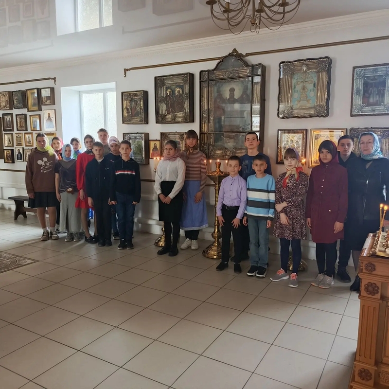 IMG 20260403 151120 101