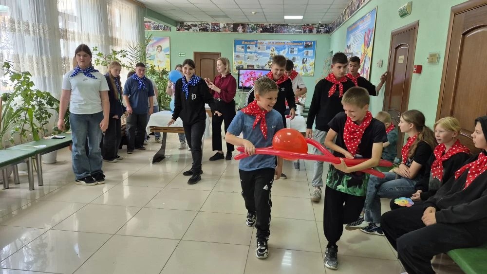 321802e4 653b 4563 ada2 9c45d7b2b32e